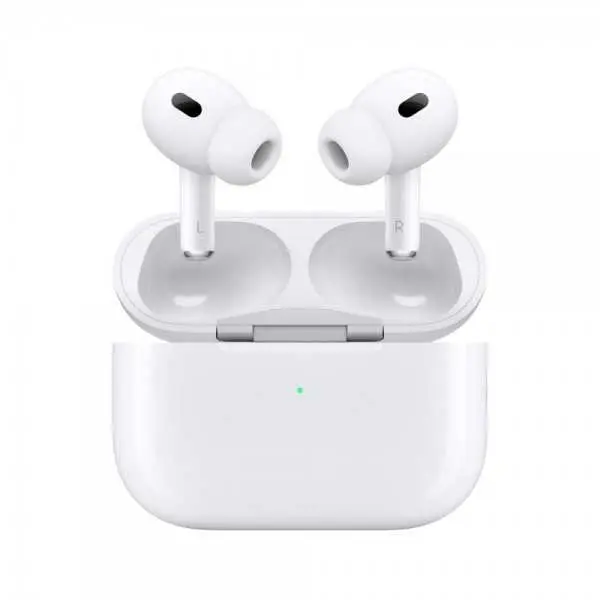 apple-airpods-pro-2da-generacion.webp