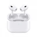 apple-airpods-pro-2da-generacion.webp