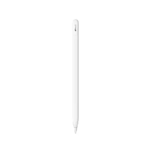 pencil-usb-c.webp