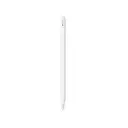 pencil-usb-c.webp
