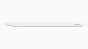Apple-Pencil-USB-C_big.webp.large.jpg