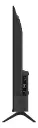 D_NQ_NP_2X_909256-MLA80687769475_112024-F.webp