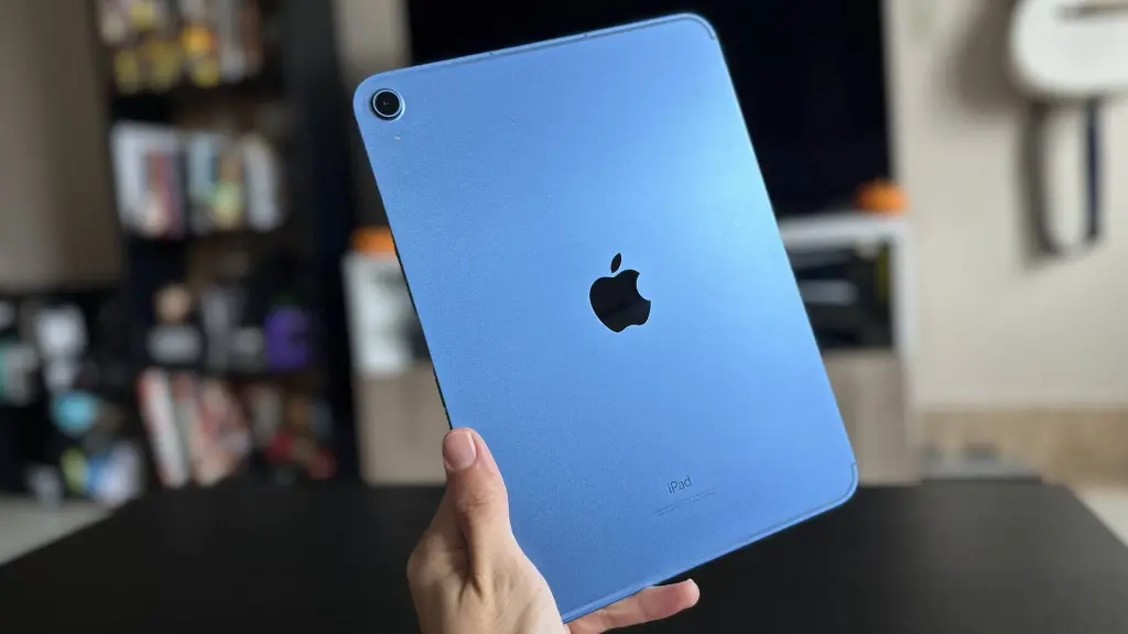 221025084043-ipad-10th-gen-review-cnnu-6-1-scaled.webp