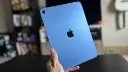 221025084043-ipad-10th-gen-review-cnnu-6-1-scaled.webp