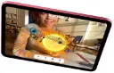 ipad-11-15.webp