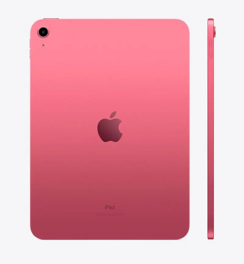 ipad-10th-gen-finish-select-202212-pink_AV1-scaled-e1712607185424-800x866-1.webp