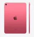 ipad-10th-gen-finish-select-202212-pink_AV1-scaled-e1712607185424-800x866-1.webp