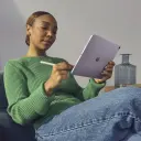 iPad Air 11_ M2 Wi-Fi + Cellular 128GB - Azul.webp