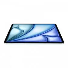 images.webp