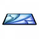 images.webp