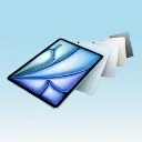 Apple-iPad-Air-hero-250304-lp.webp.news_app_ed.jpg