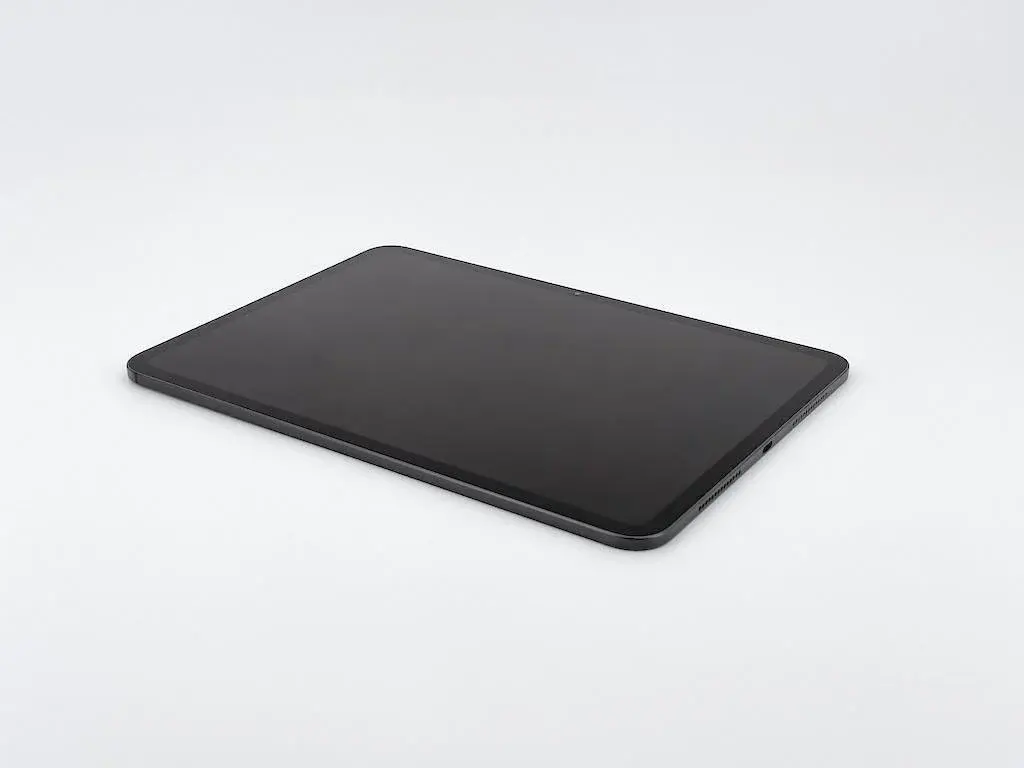 ipad-pro-m4-11-wifi-256gb-grey-space.webp