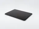 ipad-pro-m4-11-wifi-256gb-grey-space.webp