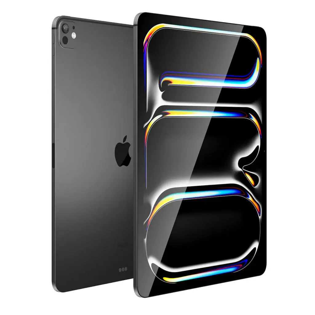 ipad-pro-2024-13-inch.webp