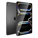 ipad-pro-2024-13-inch.webp
