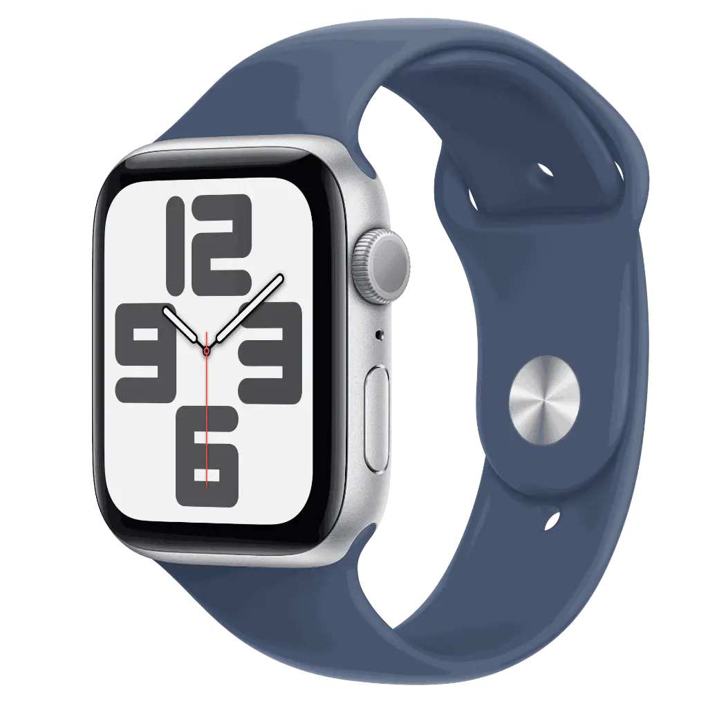MXLV3ref_FV98_VW_34FRwatch-case-44-aluminum-silver-nc-se_VW_34FRwatch-face-44-aluminum-silver-se_VW_34FR.webp