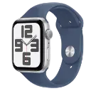 MXLV3ref_FV98_VW_34FRwatch-case-44-aluminum-silver-nc-se_VW_34FRwatch-face-44-aluminum-silver-se_VW_34FR.webp
