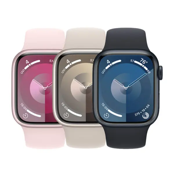 iWatch-Series-9-45mm-GPS-600x600.webp