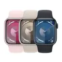 iWatch-Series-9-45mm-GPS-600x600.webp