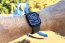 apple-watch-series-10-hero-1.webp