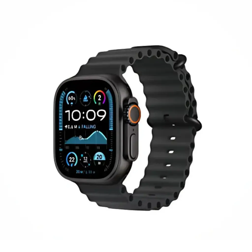 apple-watch-ultra-2-49mm-gps-cellular-refurbished-394154.webp