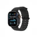 apple-watch-ultra-2-49mm-gps-cellular-refurbished-394154.webp