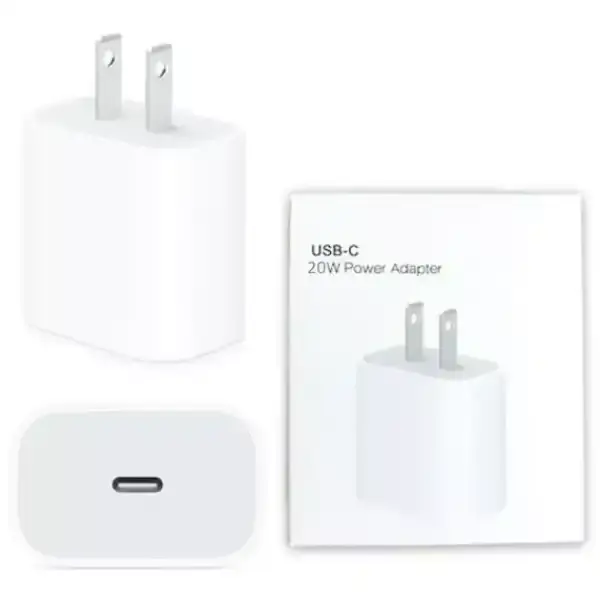 02-APPLE-WEBP-600X600.webp