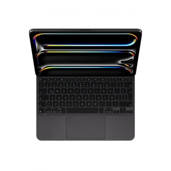 magic-keyboard-para-ipad-pro-11-m4-black.webp