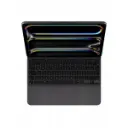magic-keyboard-para-ipad-pro-11-m4-black.webp