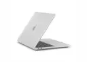 mac-2.webp
