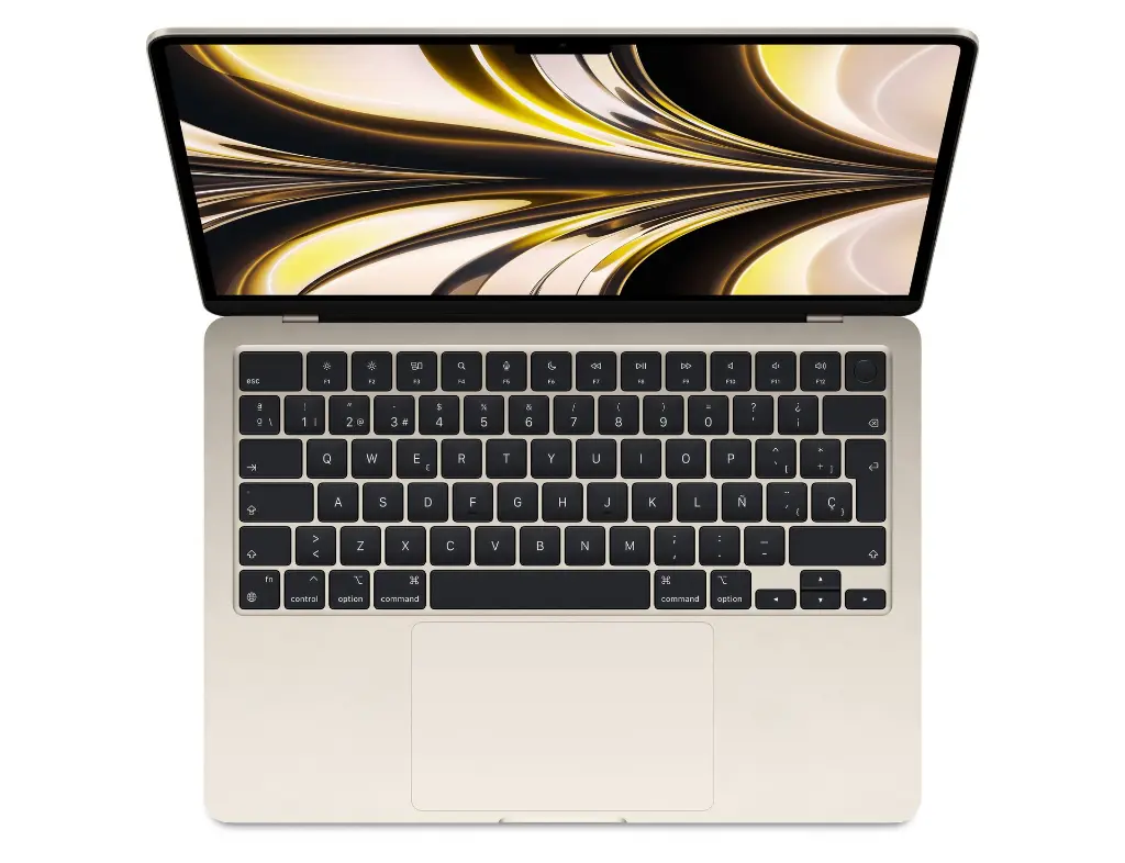 macbook-air-starlight-gallery2-20220606_GEO_ES.webp