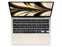 macbook-air-starlight-gallery2-20220606_GEO_ES.webp