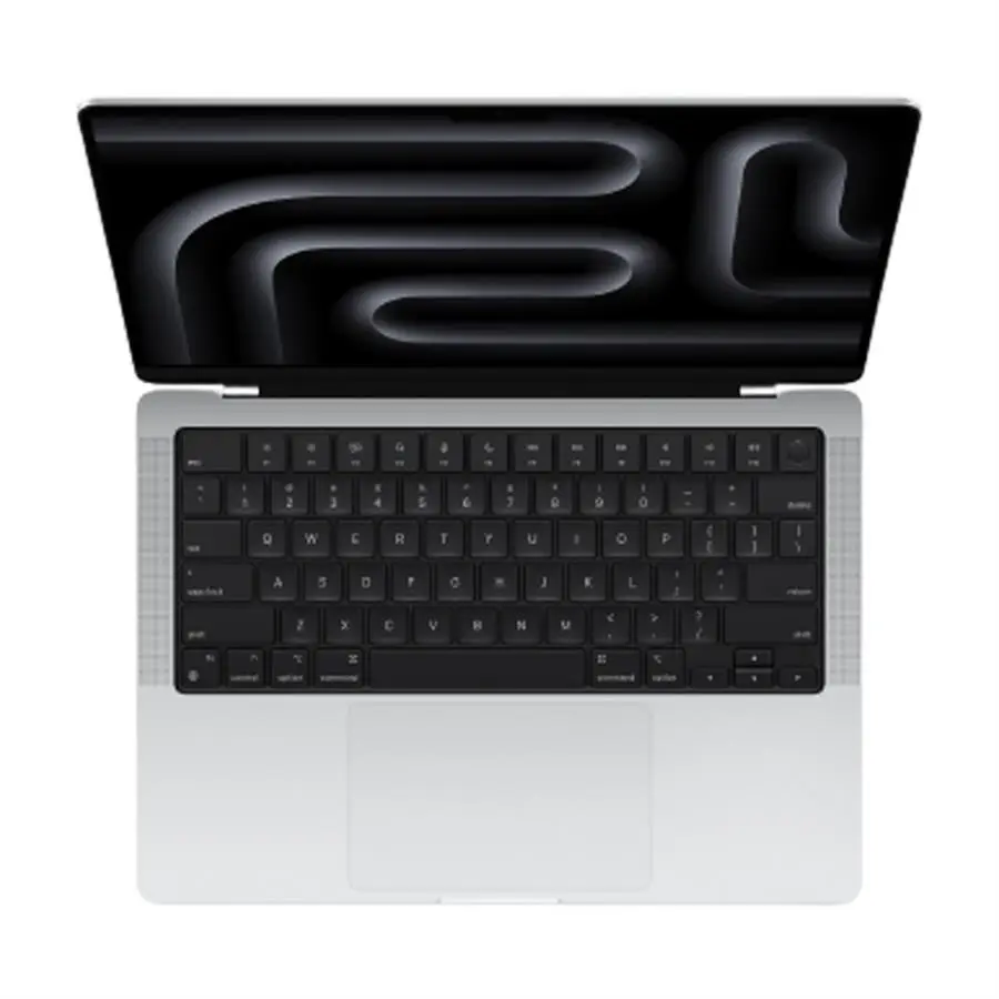 74586-producto-6300136521-1698911821.webp