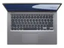 ASUS-P~1.WEB