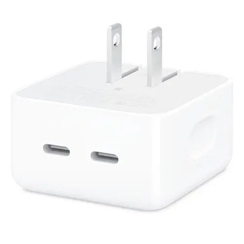 APPLE_MNWM3AM_A.webp