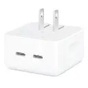 APPLE_MNWM3AM_A.webp