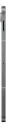 D_NQ_NP_2X_860032-MLA83570784966_042025-F.webp