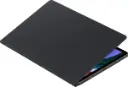 D_NQ_NP_2X_678199-MLA83447287152_042025-F.webp