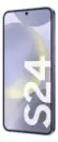 D_NQ_NP_2X_776329-MLU76728922795_052024-F.webp