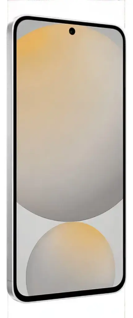 D_NQ_NP_2X_875601-MLA84467848999_052025-F.webp