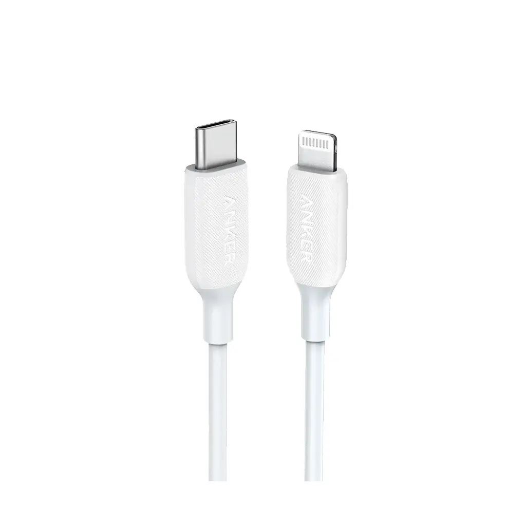 anker-powerline-usb-c-to-lightning-cable-1m.webp