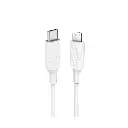 anker-powerline-usb-c-to-lightning-cable-1m.webp