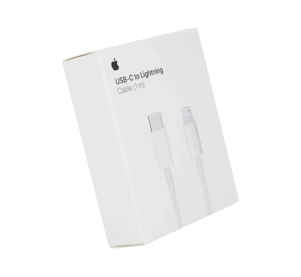 apple-lightning-to-usb-c-cable-1m-blister-packagin.webp