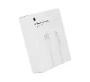 apple-lightning-to-usb-c-cable-1m-blister-packagin.webp