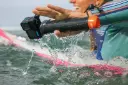 GoPro_HERO12_Black_surf.webp
