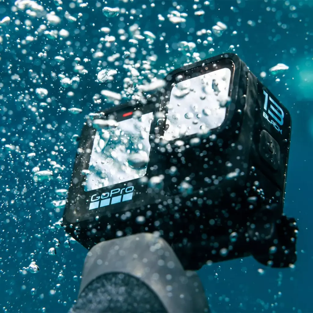 Gopro13bundle1.webp