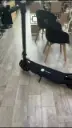 D_NQ_NP_751408-MLA83679551777_042025-F.webp