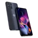 moto-g54_0002_moto_g54-2_1_1.webp