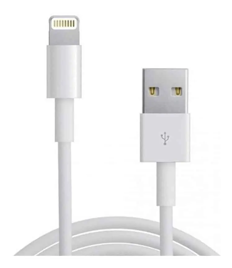 Cable-USB-a-Lightning-iphone-8pin.webp