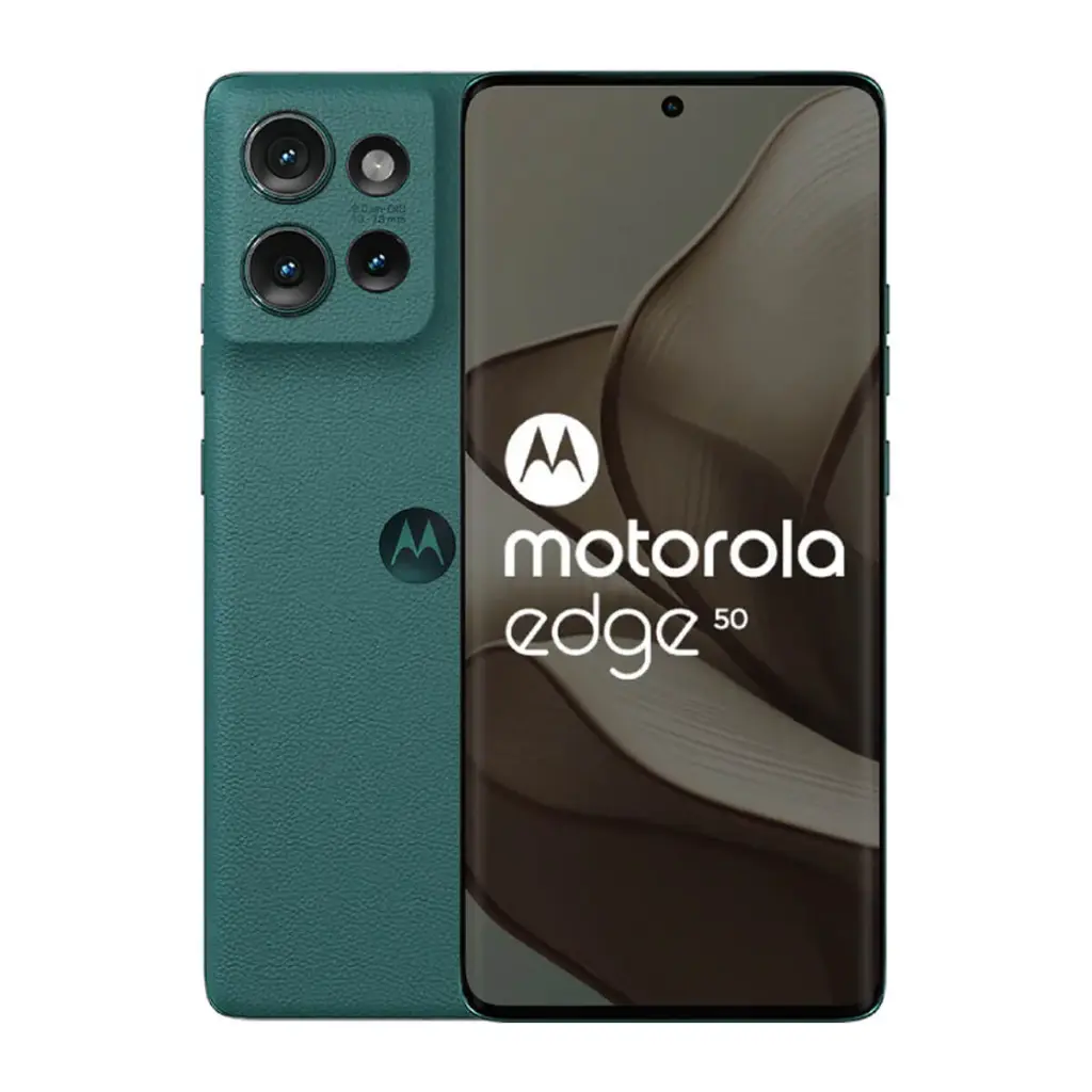 Moto_Edge_50_Green-2.webp
